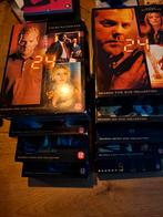 Dvd diverse teken actie humor crime, Cd's en Dvd's, Alle leeftijden, Ophalen of Verzenden, Zo goed als nieuw, Boxset
