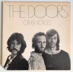 The Doors - Other Voices (1971) US, Ophalen of Verzenden, Poprock