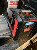 Milwaukee M18 Bouwradio - Gebruikt, Ophalen, Gebruikt, Bouwradio