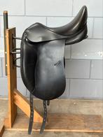 Busse Basel Flexi 16” MW, Dieren en Toebehoren, Ophalen, Gebruikt, Dressuur