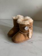 Baby Uggs, Kinderen en Baby's, Ophalen, Nieuw, Uggs, Slofjes