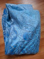 Dekbedovertrek 240 x 200, Overige kleuren, Dekbedovertrek, Tweepersoons, Ophalen of Verzenden