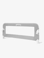 Go Living bedhek bed rail, Ophalen, Nieuw, Overige typen