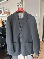 Mooi kostuum, Kleding | Heren, Kostuums en Colberts, Ophalen of Verzenden, Zo goed als nieuw, Maat 52/54 (L), Grijs