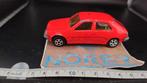 Jetcar de Norev 1:43 Renault 14 TL, Hobby en Vrije tijd, Modelauto's | 1:43, Ophalen of Verzenden, Gebruikt, Auto, Norev