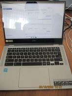 Acer Chromebook N21Q7, Computers en Software, Chromebooks, Ophalen, 4 GB of minder, 13 inch, Qwerty