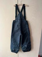 Icepeak skibroek maat 110, Kinderen en Baby's, Kinderkleding | Maat 122, Ophalen of Verzenden, Zo goed als nieuw, Jongen of Meisje