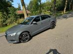 Audi A3 1.0TFSI 85KW Sedan 2016 Grijs, Auto's, Voorwielaandrijving, 1160 kg, 23 km/l, Origineel Nederlands
