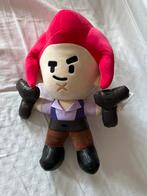 Brawl Stars Colt Knuffel - Nieuw!, Ophalen of Verzenden, Nieuw, Overige typen