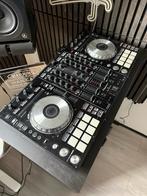 Pioneer DDJ-SX, Muziek en Instrumenten, Dj-sets en Draaitafels, Ophalen, Zo goed als nieuw, Dj-set, Pioneer