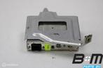Navigatie module Audi A6 4B 4B1919894A, Gebruikt