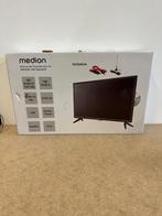 MEDION 61 cm (24 inch) Full HD TV, Overige merken, -, 50 Hz, -