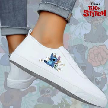 (nieuw) Stitch schoenen maat 38 beschikbaar voor biedingen