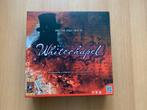 Brieven uit WhiteChapel 999 Games, Hobby en Vrije tijd, Gezelschapsspellen | Bordspellen, Ophalen of Verzenden, Zo goed als nieuw