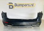 Bumper BMW IX3 G08 M Sport M Pakket Facelift 20-24 511298533, Gebruikt, -, -, 6 maanden garantie