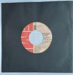 Steve Harley and Cockney Rebel - Make me smile (come up and, Cd's en Dvd's, Vinyl Singles, Gebruikt, 7 inch, Single, Ophalen of Verzenden