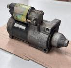 Startmotor Kawasaki, John Deere, Denso, Kubota starter OEM, Ophalen of Verzenden, H, H, H
