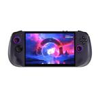 Lenovo Legion Go S - 8" | 16GB | 512GB | STEAM OS, 1 speler, Ophalen, Zo goed als nieuw, Vanaf 3 jaar