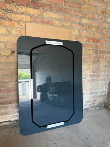 Tafelvergroter voor VW T5 T6 California Tafel beschikbaar voor biedingen