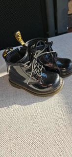 Dr Martens boots maat 21, Ophalen, Dr Martens, Meisje, Schoenen