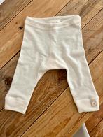 Dilling | Legging | Bio Merino Wol | Maat: 56, Ophalen of Verzenden, Zo goed als nieuw, Dilling, Jongetje of Meisje