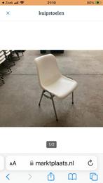 kuipstoelen, Verzenden, Nieuw, Overige
