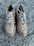 Sneakers tamaris purerelax 39, Kleding | Dames, Schoenen, Ophalen, Zo goed als nieuw, Sneakers of Gympen