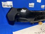 Hyundai i30 N sport achterbumper 86611S0700, Info@fabrikant.eu, Ophalen of Verzenden, Achter, Bumper
