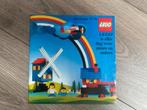 Lego Catalogus 1975/76 - Uitmuntende Staat!, Ophalen of Verzenden, Zo goed als nieuw, Lego