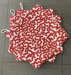 IKEA Gullbergsö Buitenkussens - Set van 4 - Nieuw!, Overige maten, Nieuw, Ophalen of Verzenden, Kussen