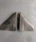 Davis hydrofoil planeer vleugels vinnen buitenboordmotor., Ophalen of Verzenden, Gebruikt, Motor en Techniek