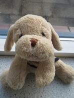 Hulphond Flip blond merk XL Concept met magneetjes, Ophalen of Verzenden, Zo goed als nieuw, Hond