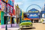 2x Ticket Walibi Holland, Tickets en Kaartjes, Recreatie | Pretparken en Attractieparken, Twee personen, Ticket of Toegangskaart