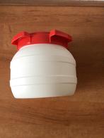 Voerton / Waterkluis - 3.6 Liter, Ophalen of Verzenden