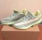 For Sale Adidas Yeezy 350V2, Overige kleuren, Nieuw, Ophalen of Verzenden, Sneakers of Gympen