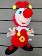 Efteling Joki Knuffel - Zo Goed Als Nieuw!, Ophalen of Verzenden, Zo goed als nieuw, Overige typen