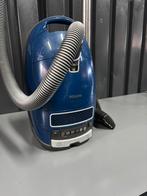 Miele stofzuiger c3, Witgoed en Apparatuur, Stofzuigers, Ophalen of Verzenden, Zo goed als nieuw