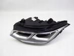 VW Tiguan II Lift 20-24 linkerlamp Full LED IQ Light 5NB9410, Ophalen of Verzenden, Gebruikt, Ford