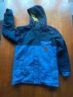 Protest Ski Jas / Winterjas Maat 164, Ophalen of Verzenden, Gebruikt, Jongen, Jas