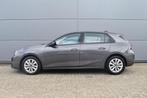 Opel Astra 1.2 Edition Navigatie Climate Control Apple Carpl, Voorwielaandrijving, Lane Keeping Assist, Stof, Euro 6