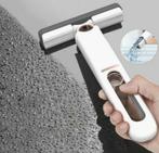 Mini Dweil Vloerreiniger - Nieuw in Doos!, Huis en Inrichting, Schoonmaakartikelen, Ophalen of Verzenden, Mop of Dweil
