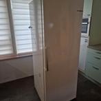 Bosch GSN58AWDP Vriezer - Vrieskast 191cm, 160 cm of meer, Zo goed als nieuw, Ophalen, Vrieskast