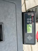 Goed werkende STOVE pelletkachel met volledige onderhoud, Gebruikt, ., Ophalen of Verzenden, .