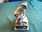 Vintage Lladro 4840, Antiek en Kunst, Ophalen of Verzenden
