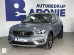 Volvo XC40 1.5 T5 Recharge Business Pro, Hybride Elektrisch/Benzine, 3 cilinders, 10 kWh, SUV of Terreinwagen