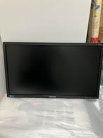Samsung monitor 24 inch, Computers en Software, Monitoren, Ophalen, Gebruikt, 60 Hz of minder, HDMI