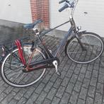 Te koop Herenfiets Sparta, 28 inch, Fietsen en Brommers, Fietsen | Heren | Herenfietsen, 53 tot 57 cm, Ophalen, Zo goed als nieuw