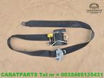 33027920 Volkswagen T5 gordelspanner transporter t5, Info@fabrikant.eu, Volkswagen, Ophalen of Verzenden, Fabrikantstraat 1
1000 AA  Amsterdam