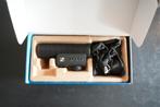 Sennheiser mke400 ii, Muziek en Instrumenten, Microfoons, Ophalen of Verzenden, Zo goed als nieuw, Overige typen