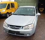 Onderdelen Kia Cerato bj.2005, Ophalen, -, -, Gebruikt